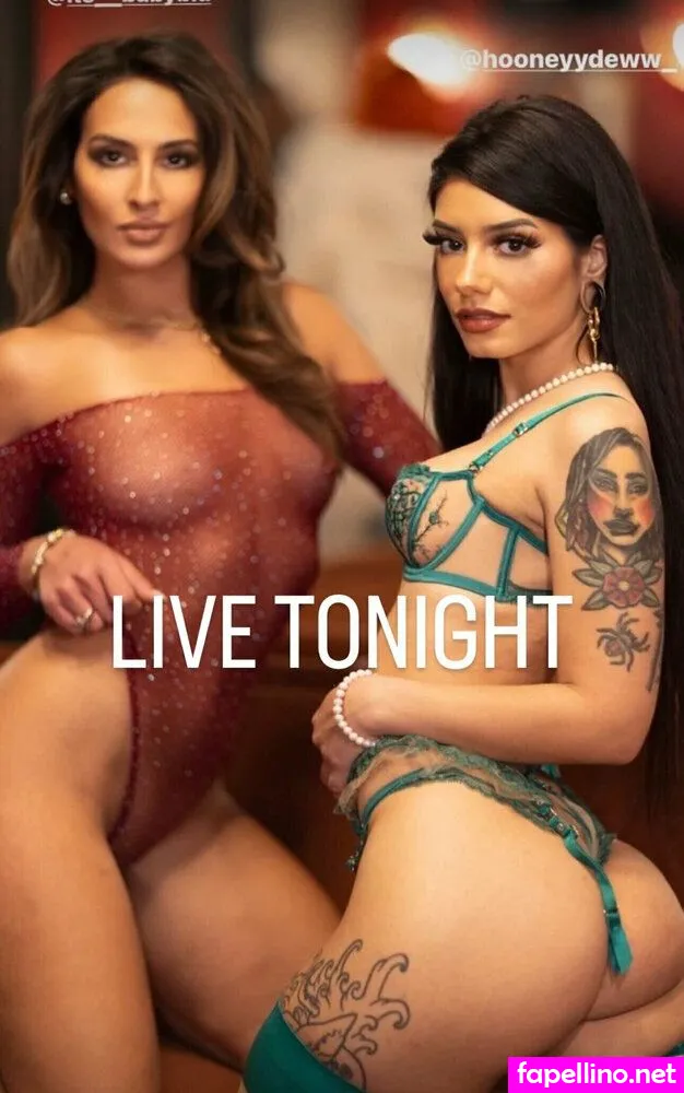 yayas_worldxo, yayasworld Nude Leaked OnlyFans Photo #hb0sc2xuHW
