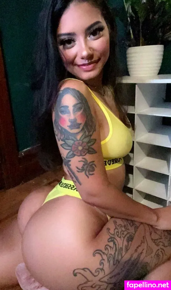 yayas_worldxo, yayasworld Nude Leaked OnlyFans Photo #n4hZdOLeMc