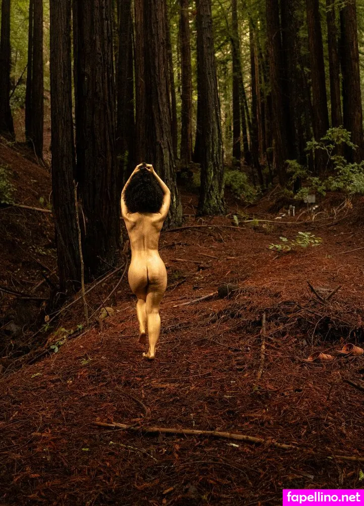 yayas_worldxo, yayasworld Nude Leaked OnlyFans Photo #thL6ntYKpA