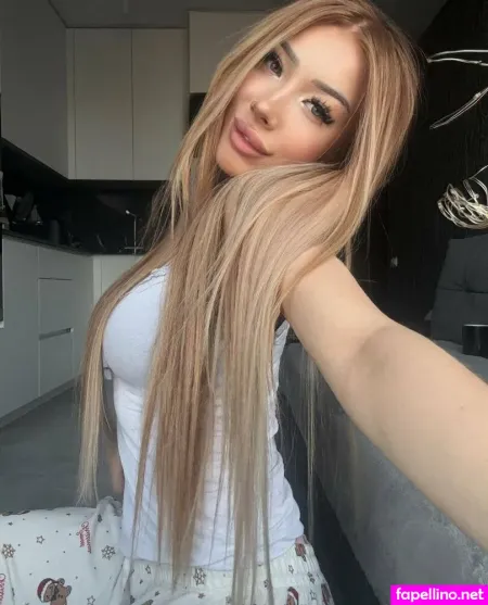 Yayasssmin OnlyFans Thumbnail #PpFcW5n4PE