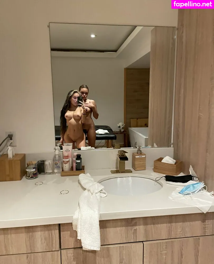 yayathedancer Nude Leaked OnlyFans Photo #AdRORhh0zz