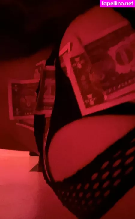 Yayathedancer OnlyFans Thumbnail #HkVHpPiswI