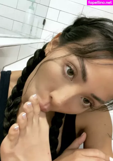 Yayathedancer OnlyFans Thumbnail #flwkfAEcEw