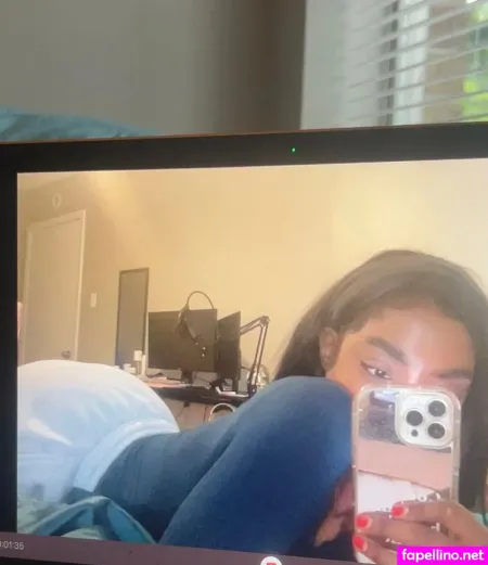 Yayawaya777 OnlyFans Thumbnail #3G5Z2uNhWm