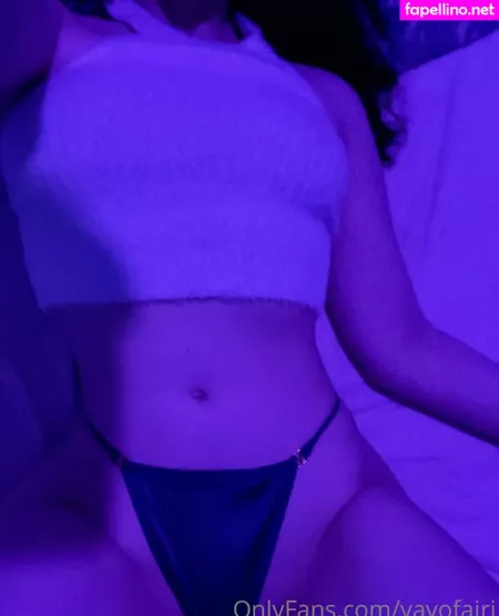 Yayogirlfriend OnlyFans Thumbnail #8C7F6a7Nss