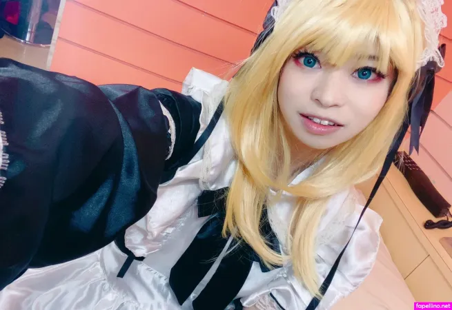 Yayoi Satin OnlyFans Thumbnail #J9wykTFDSw