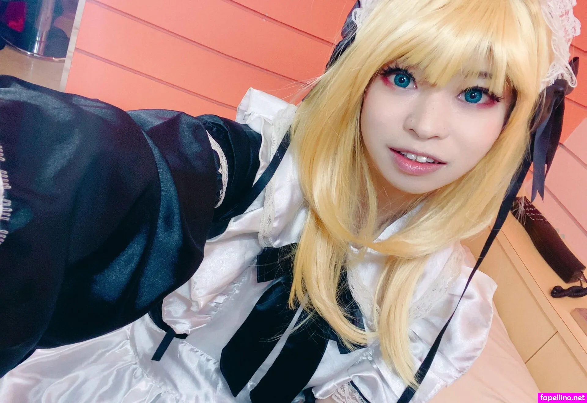 yayoi_s.927 Nude Leaked OnlyFans Photo #J9wykTFDSw