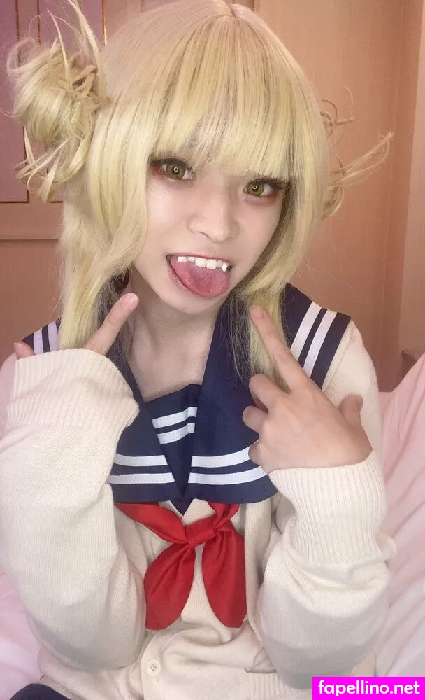 yayoi_s.927 Nude Leaked OnlyFans Photo #Vl3xJVJ44f