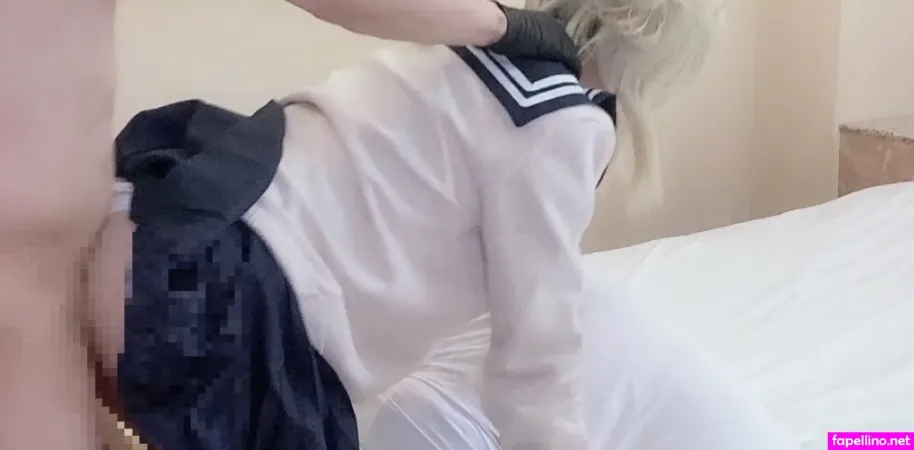 Yayoi Satin OnlyFans Thumbnail #lG0iINJ9j9
