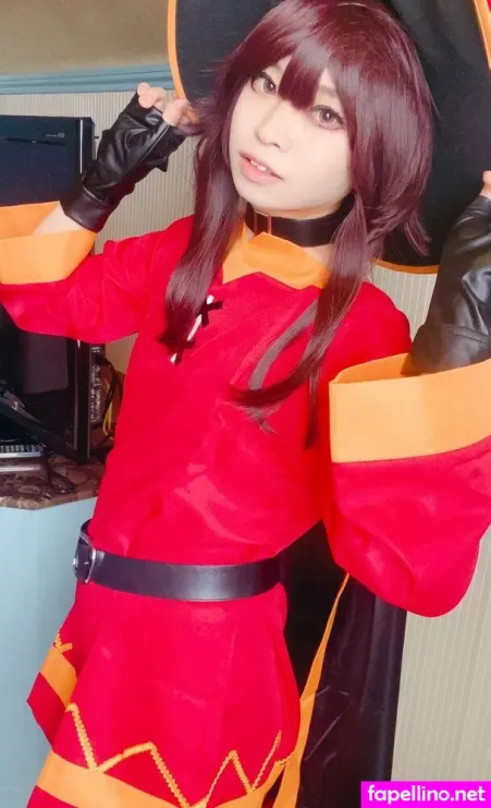 Yayoi Satin OnlyFans Thumbnail #tH034vErCW