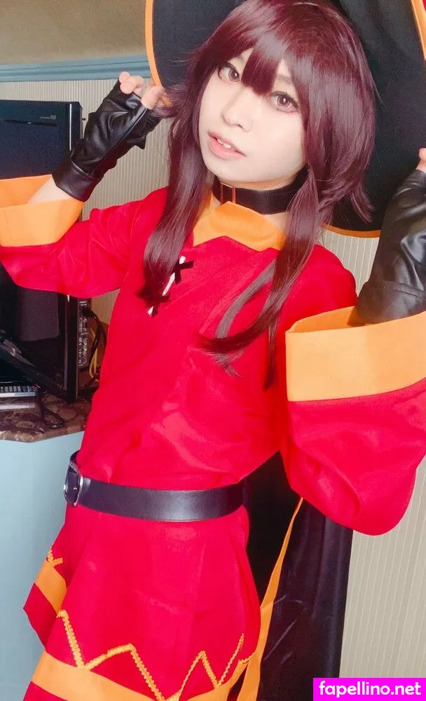 yayoi_s.927 Nude Leaked OnlyFans Photo #tH034vErCW