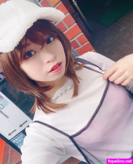 Yayoi Satin OnlyFans Thumbnail #tWUil2kCgl