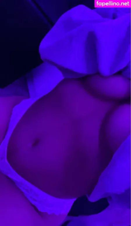 Yayoux03 OnlyFans Thumbnail #LG3q2VNJ4T