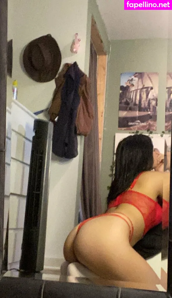 yayoux03 Nude Leaked OnlyFans Photo #NeTqygHfTg