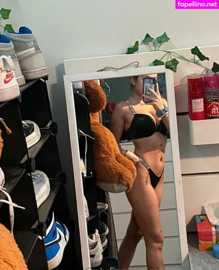 Yayoux03 OnlyFans Thumbnail #WeLAMxzaF2