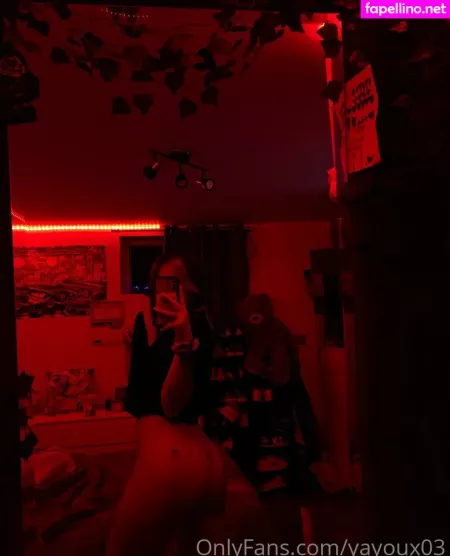 Yayoux03 OnlyFans Thumbnail #faTd3cwM1q