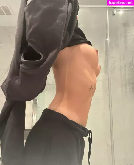 Yayoux03 OnlyFans Thumbnail #vwTMwlkPTO