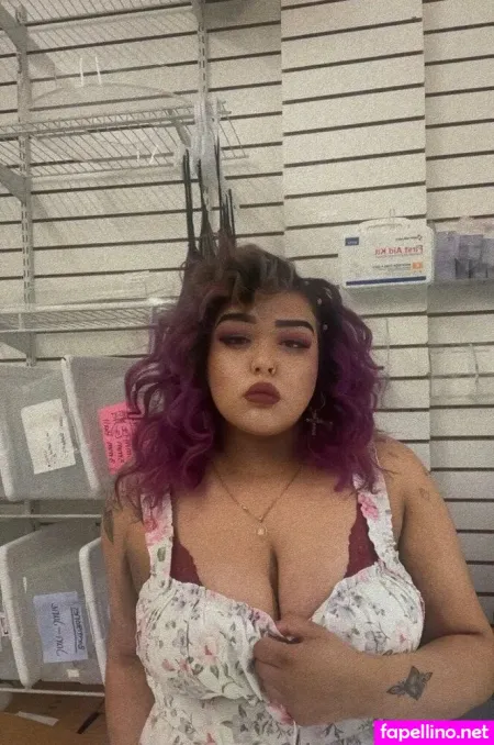 Yaz Erandi OnlyFans Thumbnail #BnDTB2LsTX