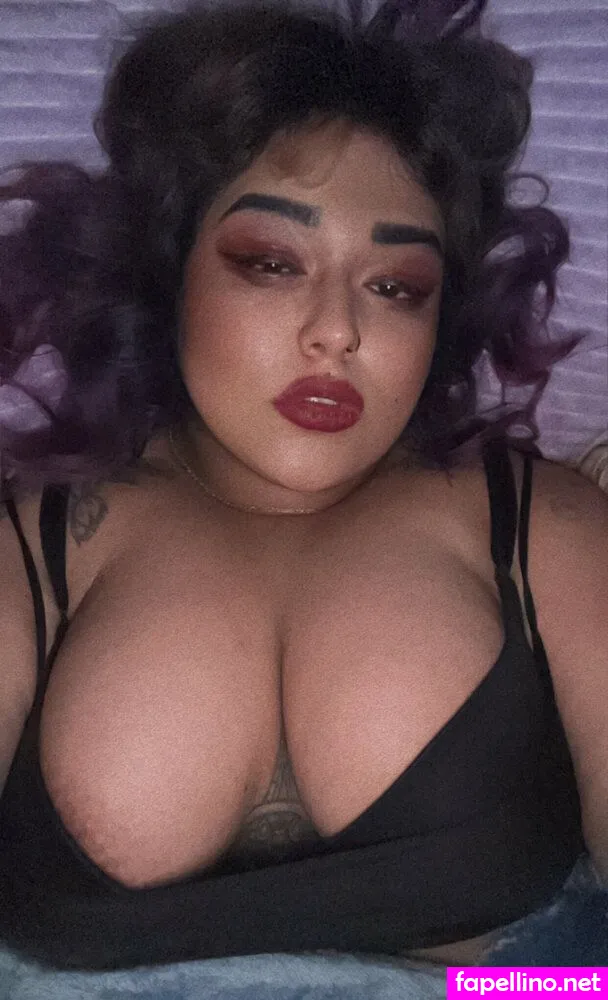 its_erandy, yaz_erandi Nude Leaked OnlyFans Photo #WDI7bbGVki