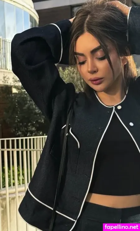 Yaz Murad OnlyFans Thumbnail #31cTE2vDAo