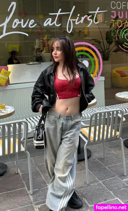 Yaz Murad OnlyFans Thumbnail #OpEIgYfzSR