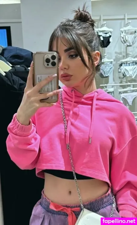 Yaz Murad OnlyFans Thumbnail #SZRtipnYEz