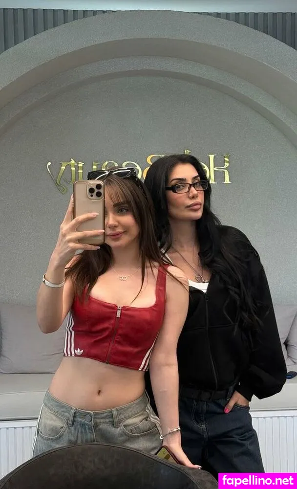 ya4z0 Nude Leaked OnlyFans Photo #i4gCxaPbN9