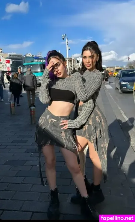 Yaz Murad OnlyFans Thumbnail #tlxW6L5HBT