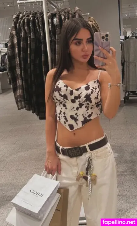 Yaz Murad Main Profile Photo