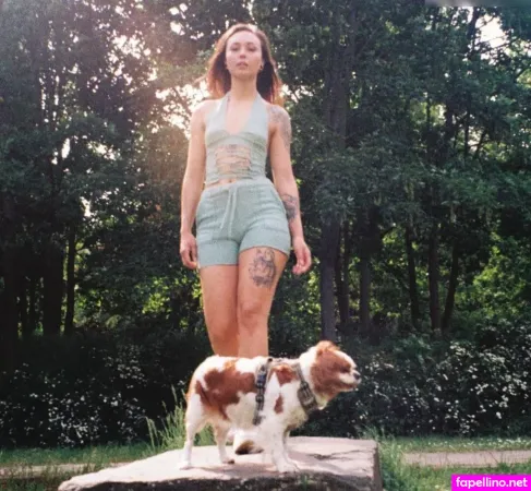 Yaz Rose OnlyFans Thumbnail #3VLWcbH0Ah