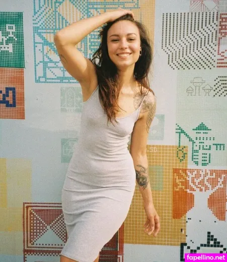 Yaz Rose OnlyFans Thumbnail #3dpJxEQWAX