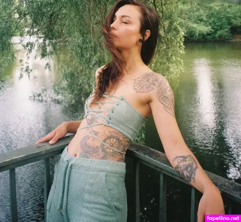 Yaz Rose OnlyFans Thumbnail #3iugQoKRIG