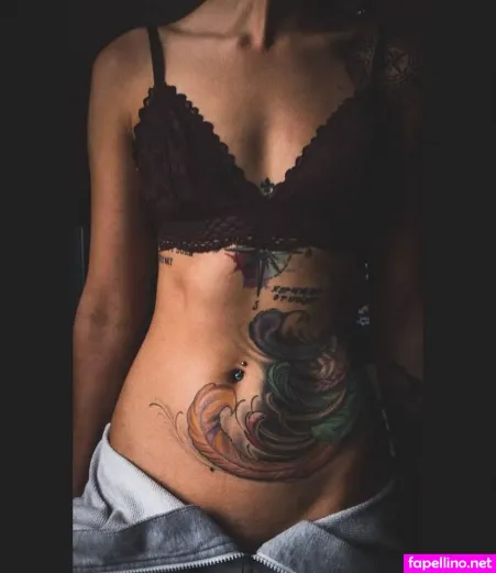 Yaz Rose OnlyFans Thumbnail #46l4YlZLrG