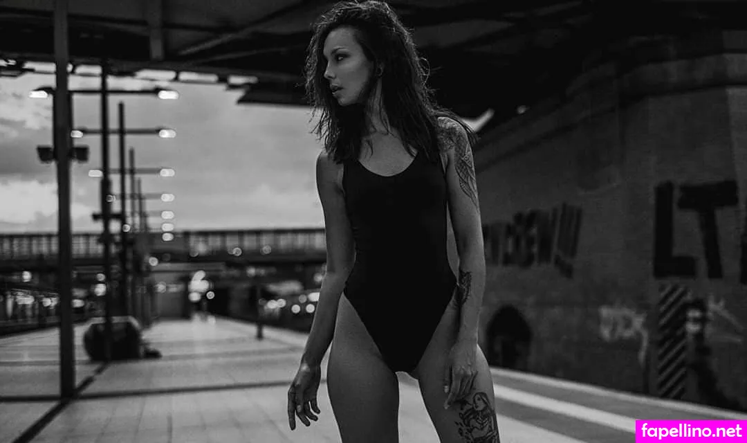 yaz.rose_ Nude Leaked OnlyFans Photo #4u093NXnpP