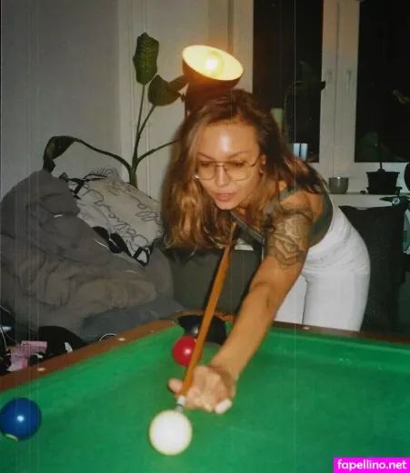 Yaz Rose OnlyFans Thumbnail #6C2T8lr5T0