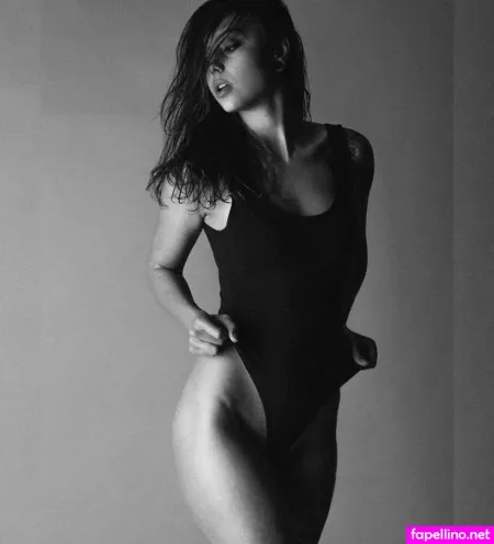 Yaz Rose OnlyFans Thumbnail #9MS5InedsT