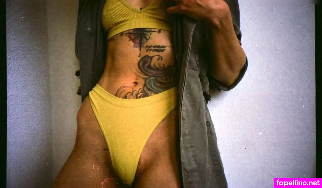 yaz.rose_ Nude Leaked OnlyFans Photo #AgG2B4uYwl