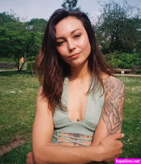 Yaz Rose OnlyFans Thumbnail #AsbgKZR6ic