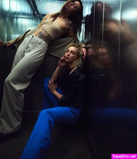 Yaz Rose OnlyFans Thumbnail #EHNrD6Zl44