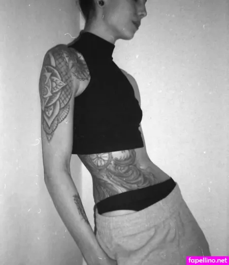 Yaz Rose OnlyFans Thumbnail #HeDAt61zjx