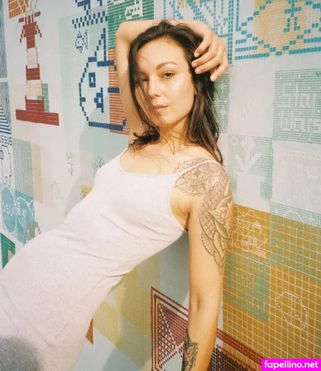 Yaz Rose OnlyFans Thumbnail #IWPpPC04zu