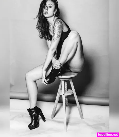 Yaz Rose OnlyFans Thumbnail #LiE2LPX3R6