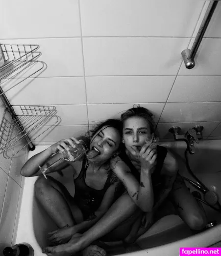 Yaz Rose OnlyFans Thumbnail #NJBKRslLGW