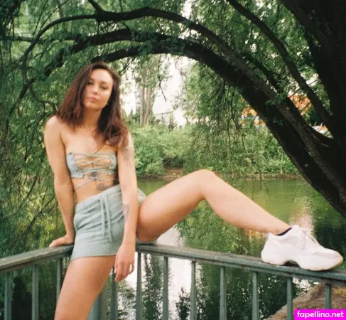 Yaz Rose OnlyFans Thumbnail #O9sdTC3PnR