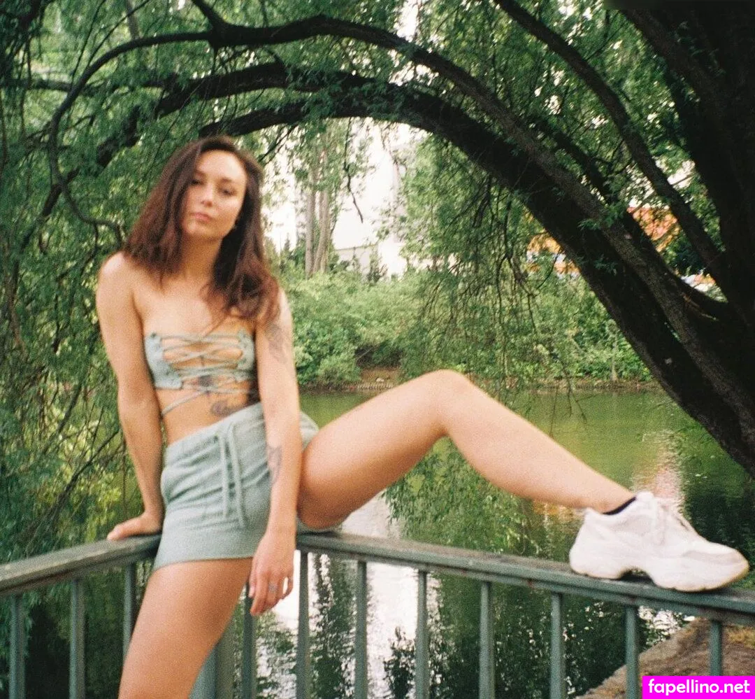 yaz.rose_ Nude Leaked OnlyFans Photo #O9sdTC3PnR