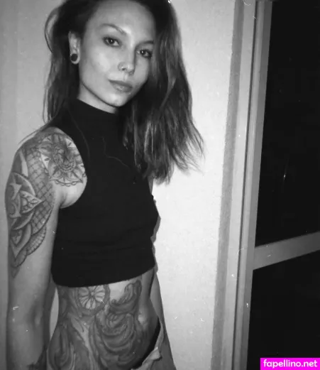 Yaz Rose OnlyFans Thumbnail #OptUz400Cl