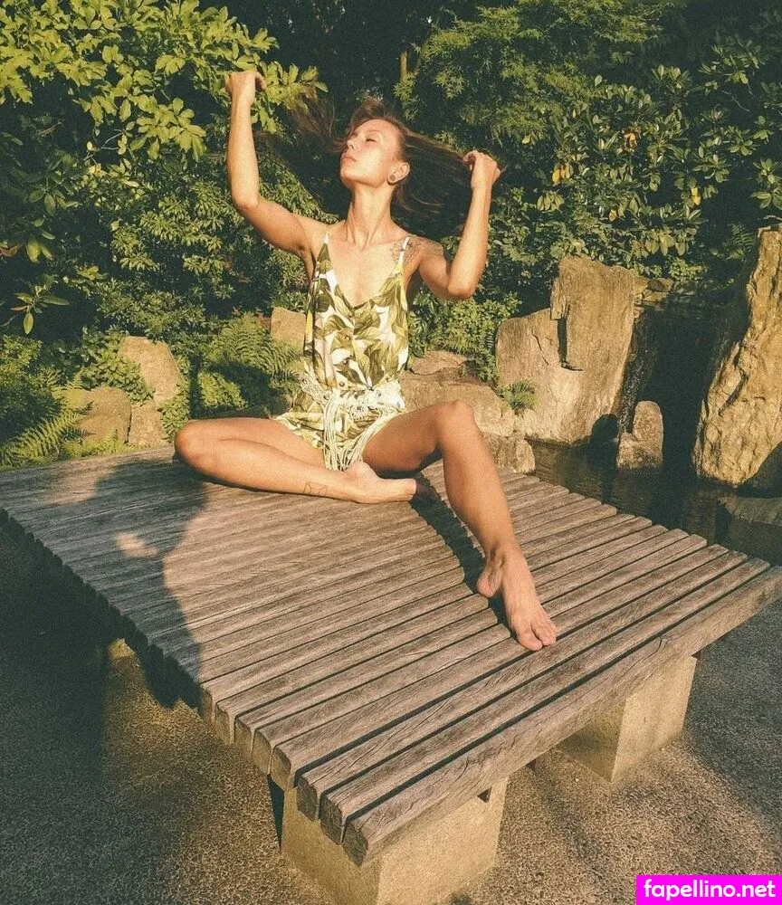 yaz.rose_ Nude Leaked OnlyFans Photo #UPVwip3G1I