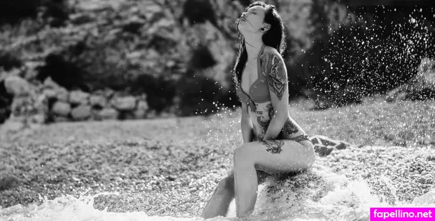 Yaz Rose OnlyFans Thumbnail #Ub64O8Sz66