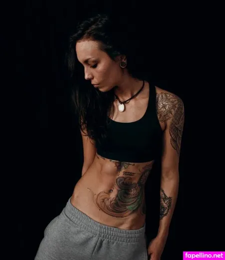 Yaz Rose OnlyFans Thumbnail #bguCyy0tTD