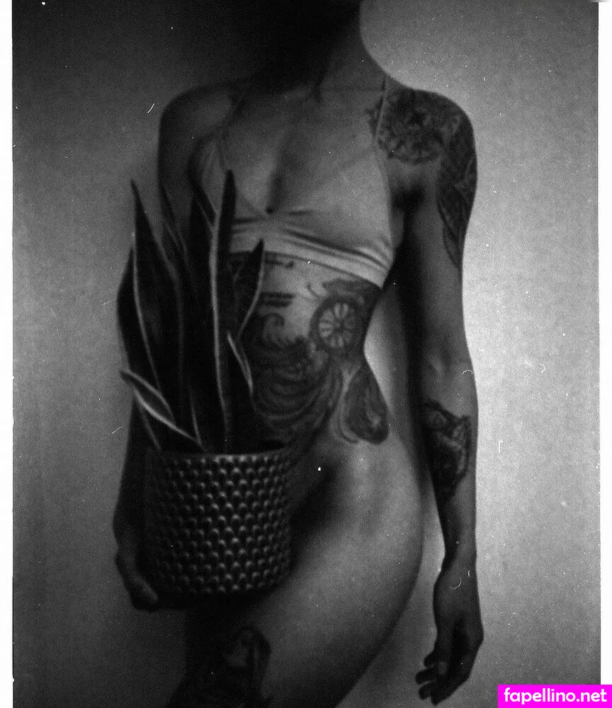 yaz.rose_ Nude Leaked OnlyFans Photo #c5HPhbkeIK